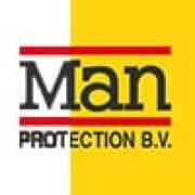 MAN PROTECTION